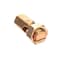 Panduit Bronze Service Post Connector, #10 SOL-# SPF2-4-C - alternate 2
